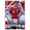 Comprar Trading Card Nicolas Seiwald Austria Euro 2024 Topps