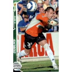 Doblas Betis 74 Megacracks 2005-06