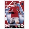 Offer Cards Xaver Schlager Austria Euro 2024 Topps