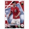 Comprar Trading Card Michael Gregoritsch Austria Topps Euro 2024 Match Attax