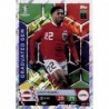 Oferta Trading Card Junior Adamu Graduated Gems Topps Euro 2024 Match Attax