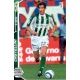 Castellini Betis 80 Megacracks 2005-06