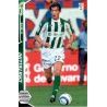 Castellini Betis 80 Megacracks 2005-06
