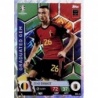 Offer Cards Zeno Debast Graduated Gems Euro 2024 Topps
