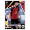 Buy Cards Yannick Carrasco Belgium Match Attax Euro 2024