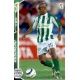 Assunçao Betis 82 Megacracks 2005-06