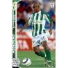 Assunçao Betis 82 Megacracks 2005-06