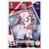 Oferta Trading Card Domagoj Vida Croacia Topps Euro 2024 Match Attax