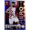 Venta Trading Card Joško Gvardiol Hero Euro 2024 Topps