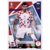 Compra Cromos Josip Šutalo Croacia Match Attax Euro 2024