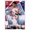 Offer Cards Josip Stanišić Croatia Topps Match Attax Euro 2024
