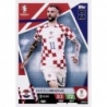 Oferta Trading Card Marcelo Brozović Croacia Topps Match Attax Euro 2024