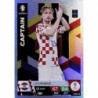 Comprar Trading Card Luka Modrić Captain Topps Match Attax Euro 2024
