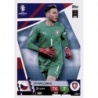 Oferta Trading Card Jirí Pavlenka República Checa Topps Euro 2024 Match Attax