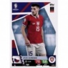 Comprar Trading Card David Jurásek República Checa Euro 2024 Topps