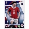 Comprar Trading Card Alex Král República Checa Topps Euro 2024 Match Attax