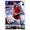 Comprar Trading Card Václav Jurečka República Checa Euro 2024 Topps