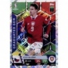 Comprar Trading Card Adam Hložek Graduated Gems Topps Euro 2024 Match Attax