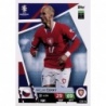 Sale Cards Václav Černý Czech Republic Euro 2024 Topps
