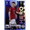Sale Online Patrik Schick Hero Topps Euro 2024 Match Attax