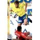 Raul Lopez Cadiz 94 Megacracks 2005-06