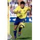 De Quintana Cadiz 96 Megacracks 2005-06