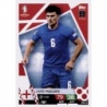 Venta Trading Card Harry Maguire Inglaterra Euro 2024 Topps