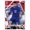 Offer Cards Kieran Trippier England Topps Euro 2024 Match Attax