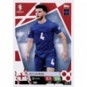 Sale Online Declan Rice England Euro 2024 Topps