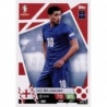 Sale Cards Jude Bellingham England Euro 2024 Topps