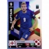 Sale Online Harry Kane Captain Topps Euro 2024 Match Attax