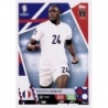 Buy Cards Ibrahima Konaté France Euro 2024 Topps