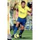 Varela Cadiz 98 Megacracks 2005-06