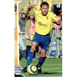 Varela Cadiz 98 Megacracks 2005-06