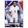 Oferta Trading Card Jules Koundé Francia Match Attax Euro 2024