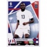 Comprar Trading Card Youssouf Fofana Francia Match Attax Euro 2024