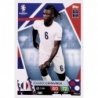 Comprar Trading Card Eduardo Camavinga Francia Euro 2024 Topps
