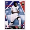 Offer Cards Ousmane Dembélé France Topps Match Attax Euro 2024