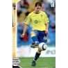 Fleurquin Cadiz 99 Megacracks 2005-06