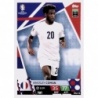 Comprar Trading Card Kingsley Coman Francia Topps Euro 2024 Match Attax