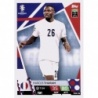 Sale Cards Marcus Thuram France Topps Match Attax Euro 2024