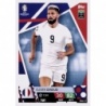 Comprar Trading Card Olivier Giroud Francia Euro 2024 Topps
