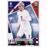 Oferta Trading Card Antoine Griezmann Francia Topps Match Attax Euro 2024