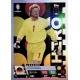 Oliver Kahn Hero Germany GER 1