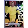 Venta Trading Card Oliver Kahn Hero Match Attax Euro 2024