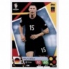 Oferta Trading Card Niklas Süle Alemania Euro 2024 Topps