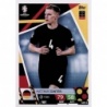 Sale Online Matthias Ginter Germany Topps Match Attax Euro 2024
