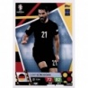 Comprar Trading Card Ilkay Gündogan Alemania Topps Match Attax Euro 2024