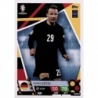Oferta Trading Card Mario Götze Alemania Topps Match Attax Euro 2024