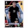 Sale Cards Robin Gosens Germany Topps Match Attax Euro 2024